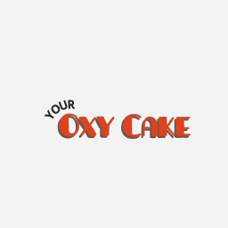 Your Oxy Cake