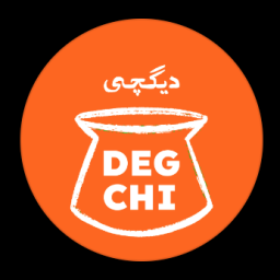 Degchi