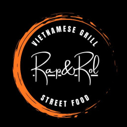 Rap&Rol Vietnamese