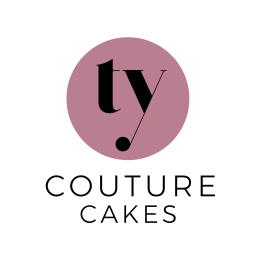 TY COUTURE CAKES